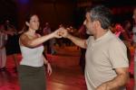 2025 09 21 Station Danse 381